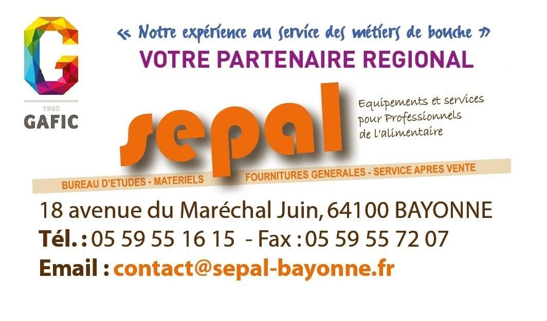 Photo d'illustration 2 sur 4