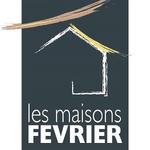 Photo d'illustration 4 sur 6