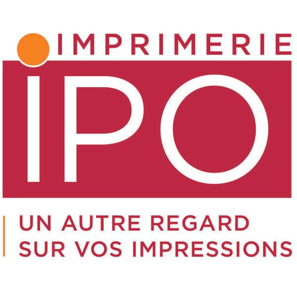 Photo d'illustration 4 sur 6