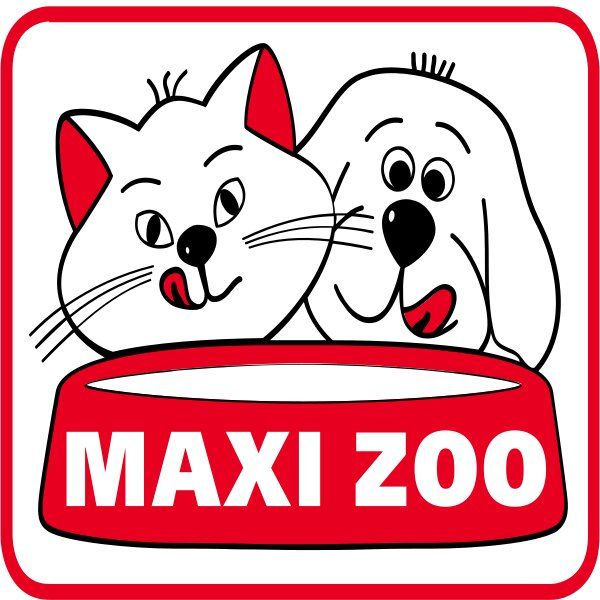 Photo d'illustration 1 sur 1