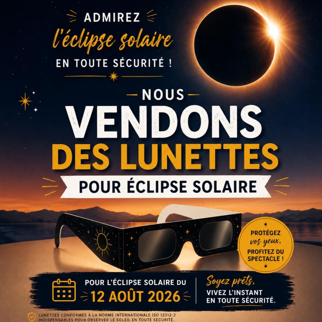 Photo d'illustration 2 sur 31
