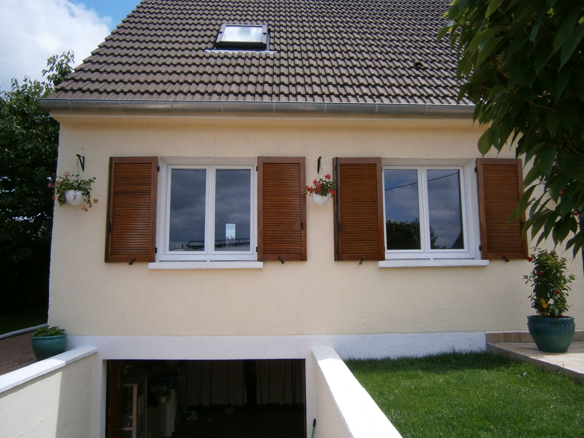 Photo d'illustration 3 sur 32
