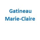 Photo d'illustration 1 sur 1