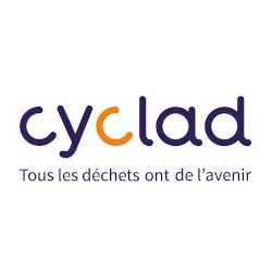 Photo d'illustration 1 sur 2