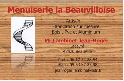 Photo d'illustration 2 sur 2