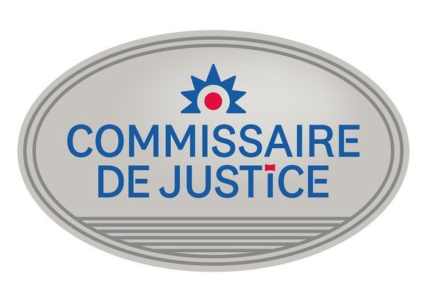 Photo d'illustration 1 sur 2