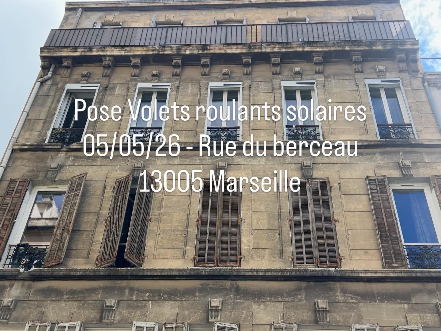 Photo d'illustration 3 sur 9