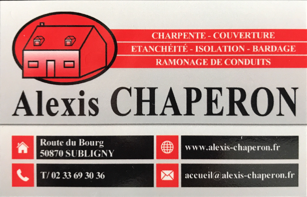 Photo d'illustration 3 sur 3