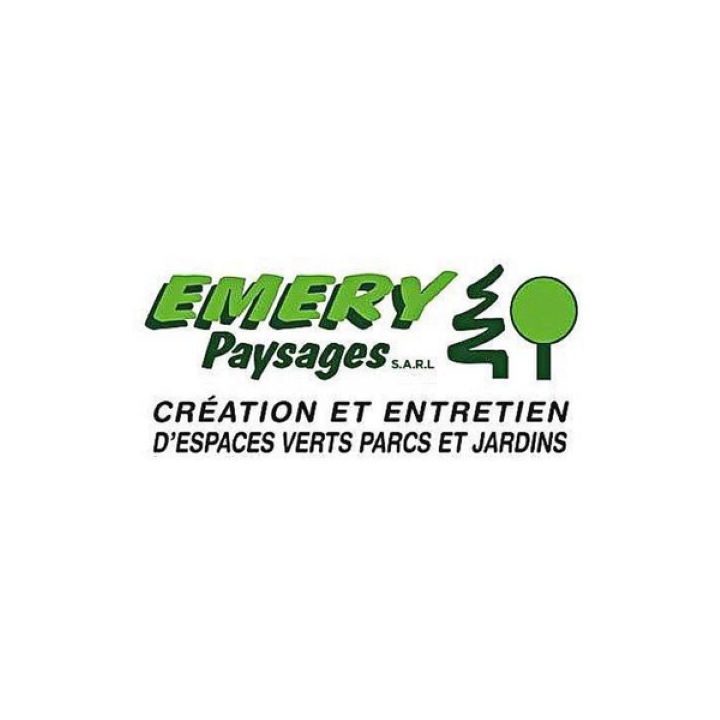 Photo d'illustration 2 sur 15