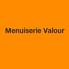 Photo d'illustration 1 sur 1