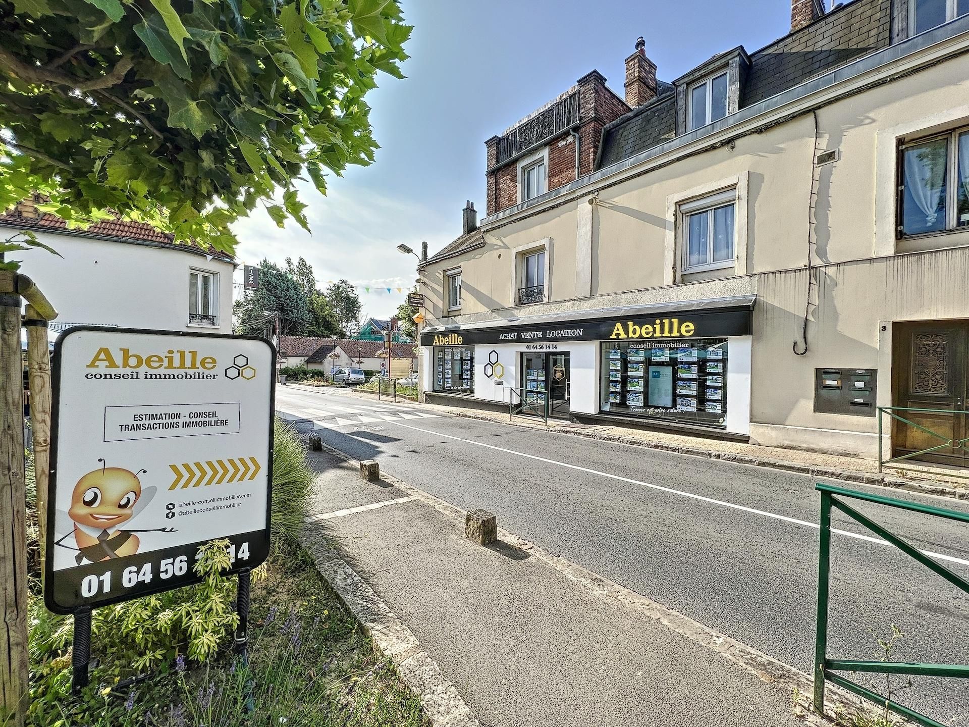 Photo d'illustration 2 sur 9