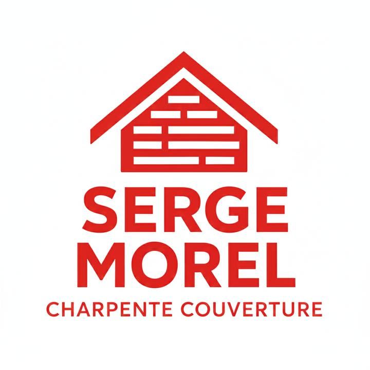 Photo d'illustration 1 sur 26
