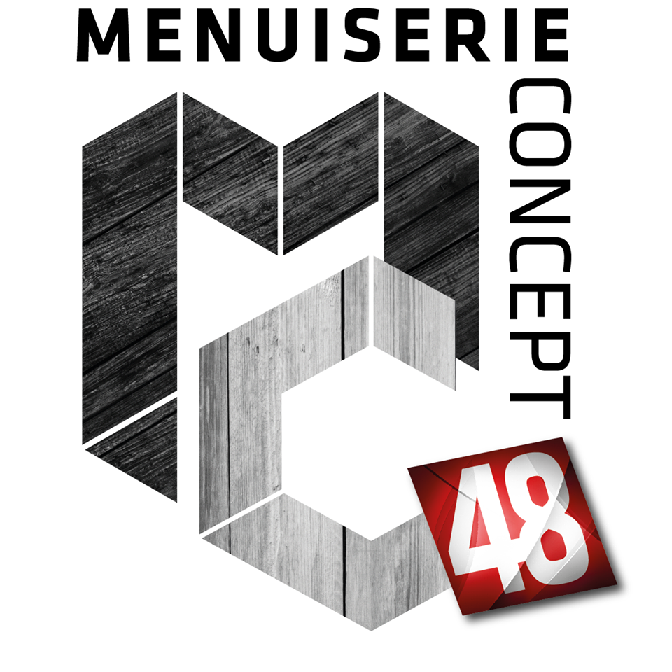 Photo d'illustration 1 sur 31