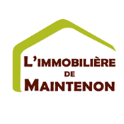 Photo d'illustration 3 sur 7