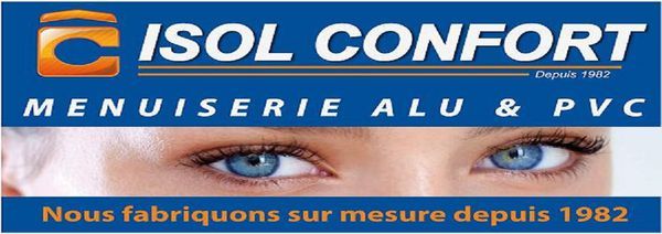 Photo d'illustration 1 sur 29
