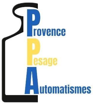 Photo d'illustration 1 sur 2
