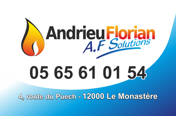 Photo d'illustration 1 sur 4