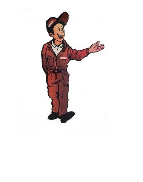 Photo d'illustration 1 sur 2