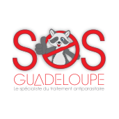 Photo d'illustration 1 sur 7