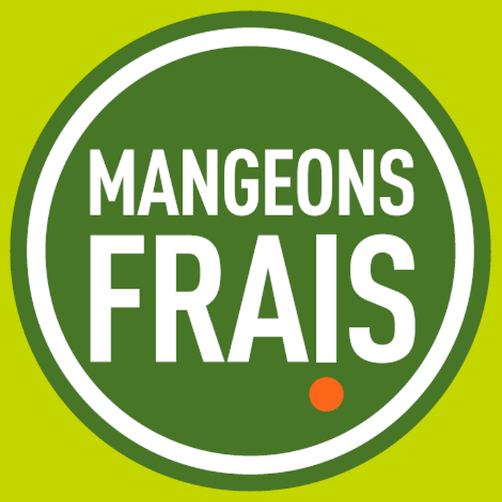 Photo d'illustration 1 sur 1