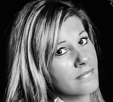 Photo d'illustration 3 sur 5