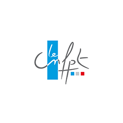 Photo d'illustration 3 sur 4