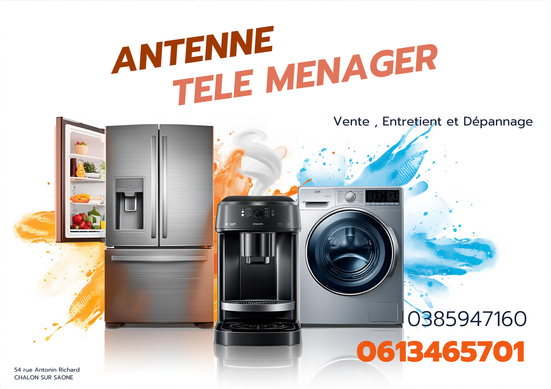 Photo d'illustration 1 sur 21