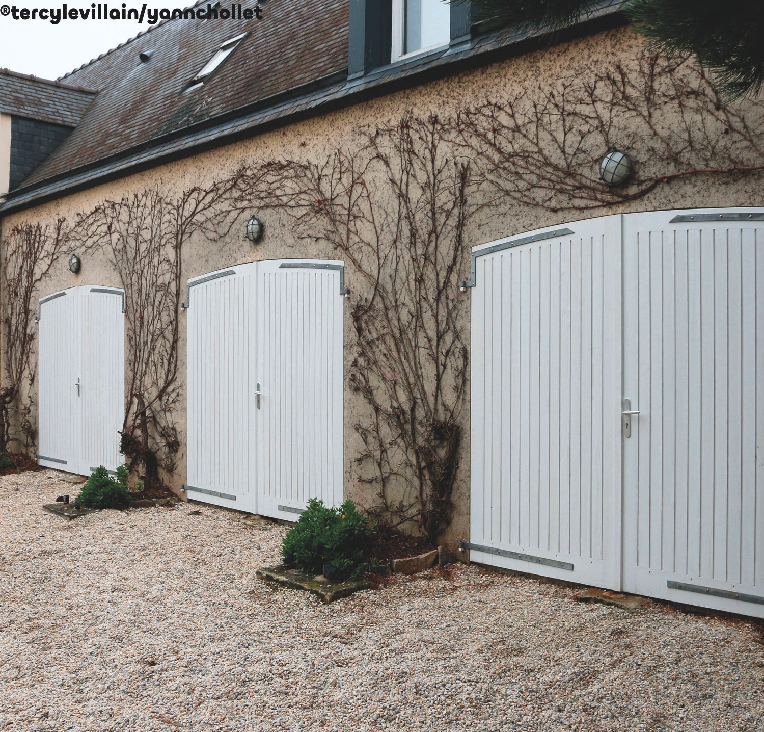 Photo d'illustration 4 sur 11