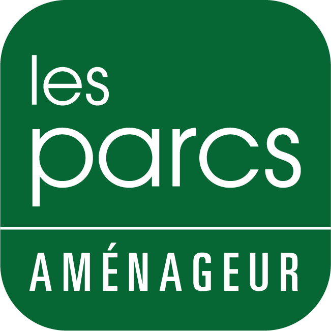 Photo d'illustration 4 sur 4
