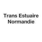 Photo d'illustration 3 sur 3