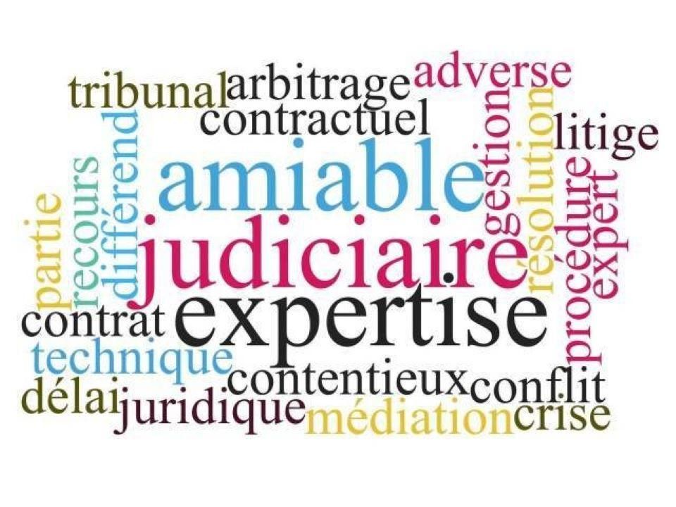 Photo d'illustration 4 sur 21