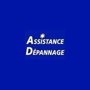 Photo d'illustration 2 sur 2