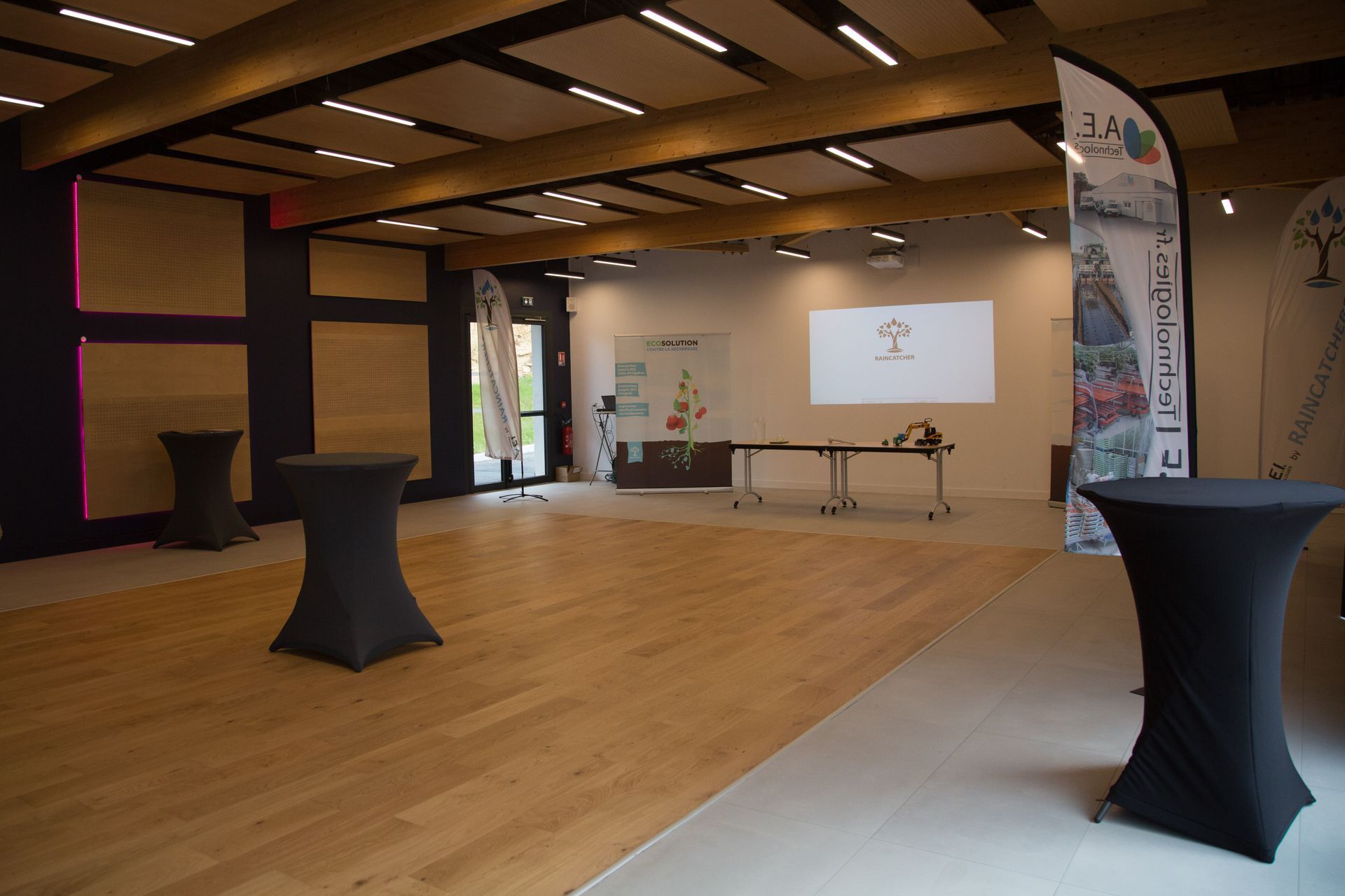Photo d'illustration 2 sur 4