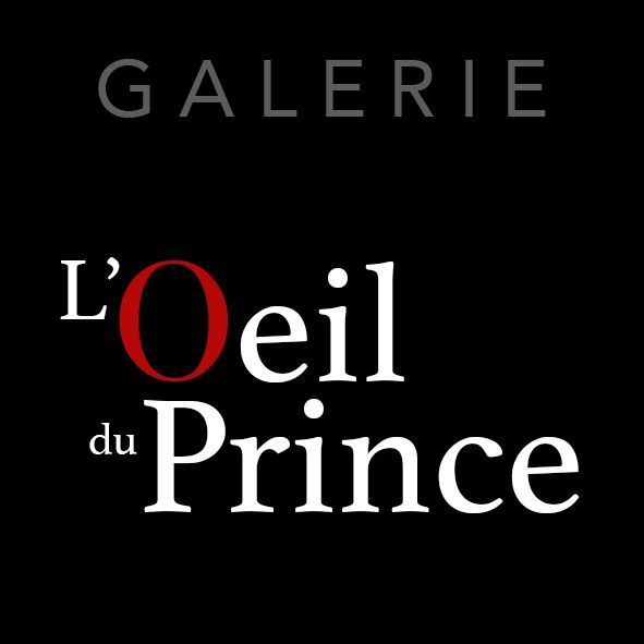 Photo d'illustration 1 sur 9