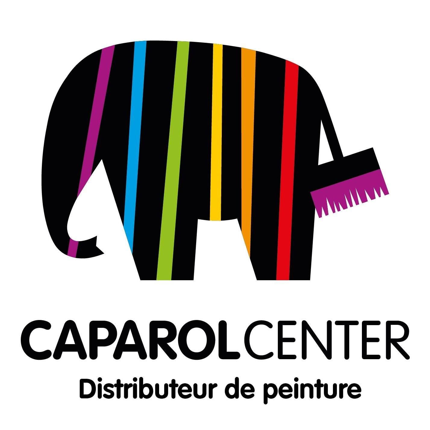 Photo d'illustration 1 sur 13