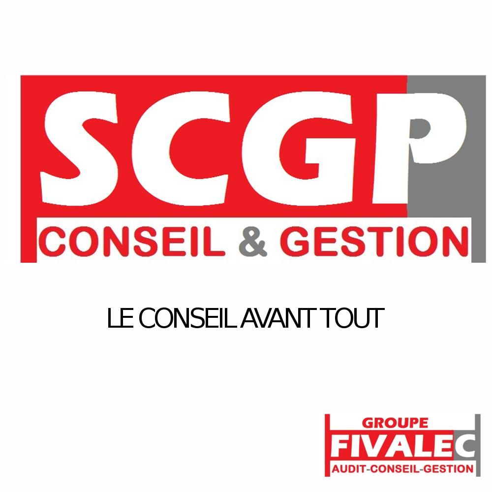 Photo d'illustration 1 sur 2