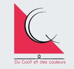 Photo d'illustration 1 sur 1