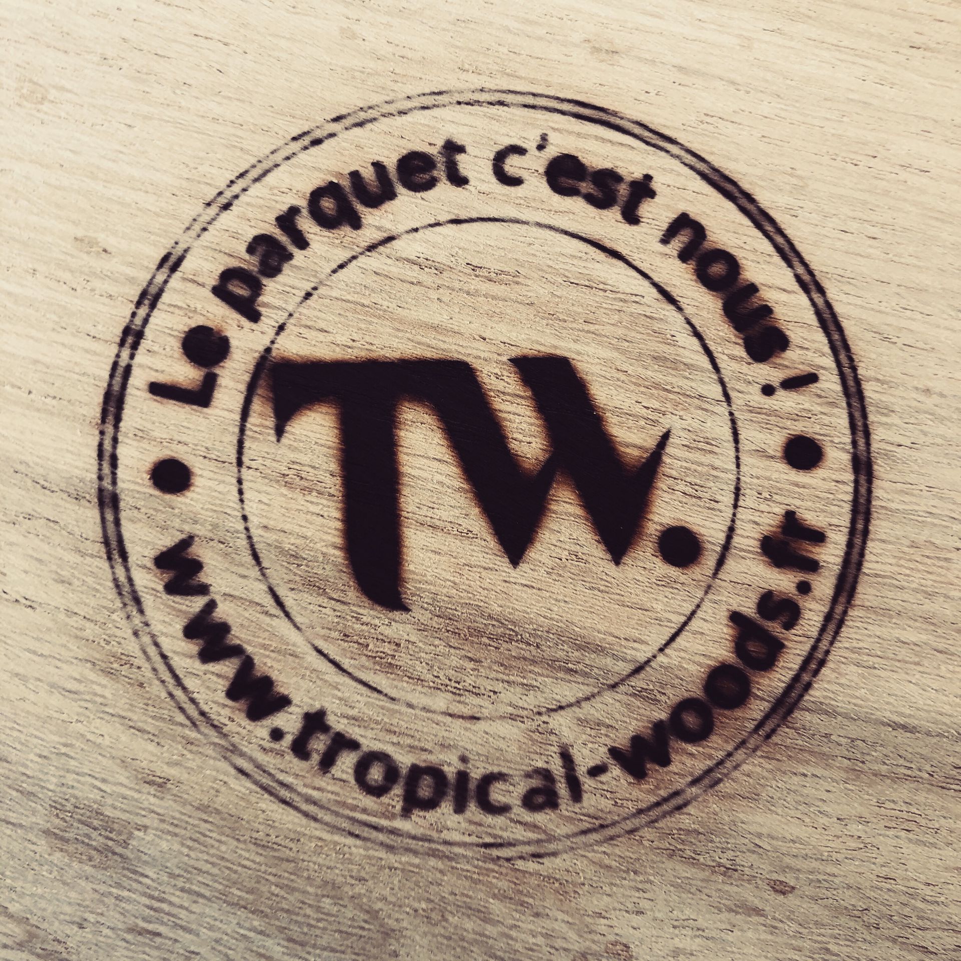 Photo d'illustration 3 sur 18