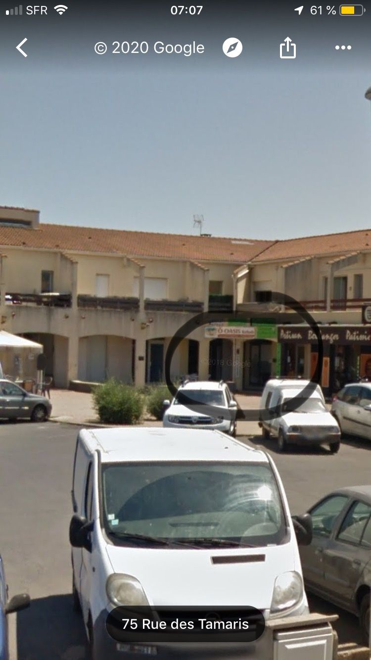 Photo d'illustration 1 sur 1