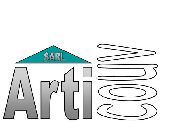 Photo d'illustration 3 sur 12