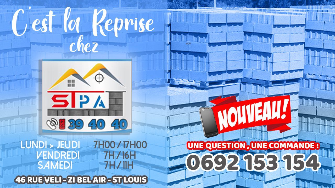 Photo d'illustration 3 sur 4