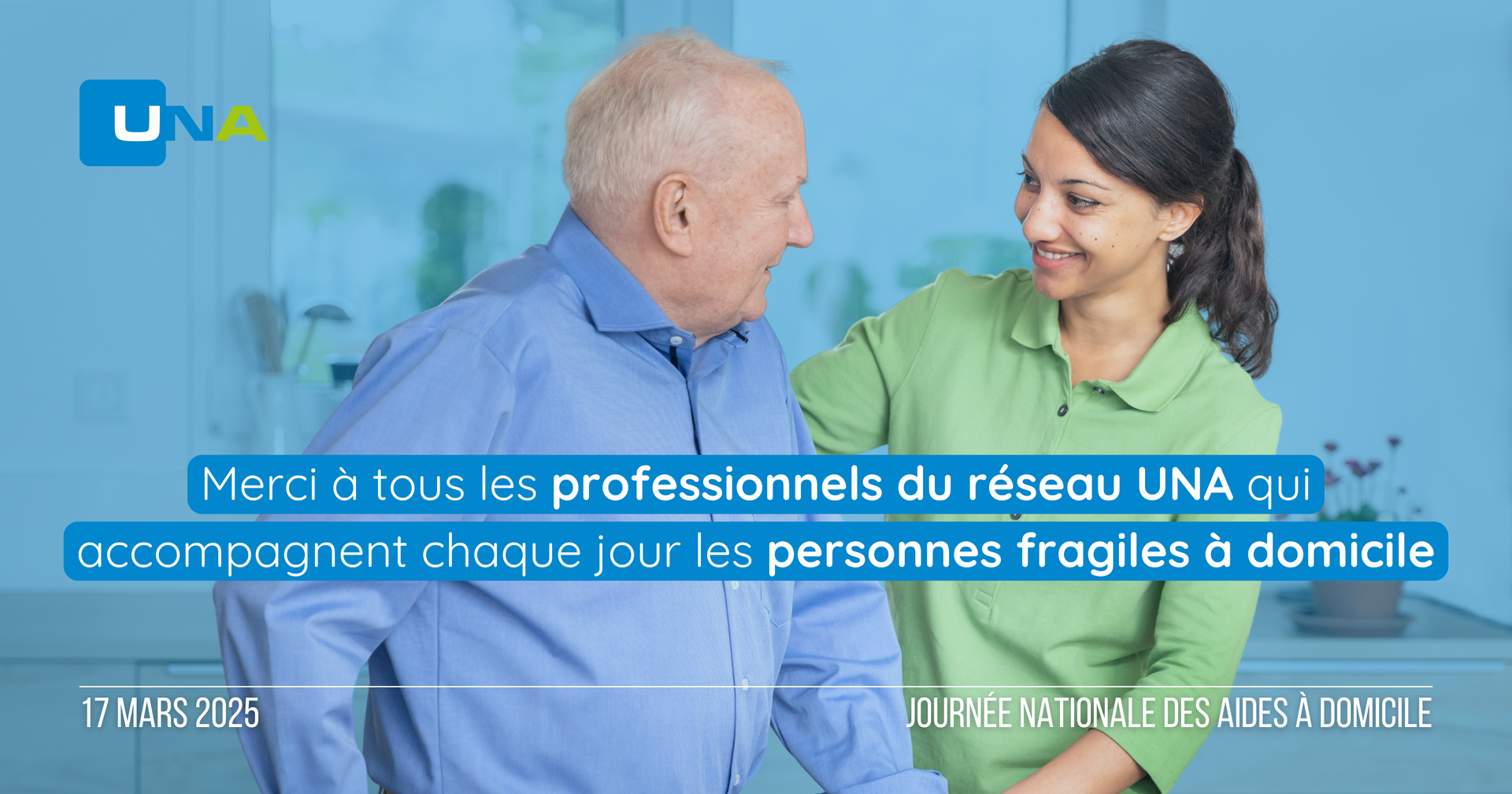 Photo d'illustration 3 sur 5