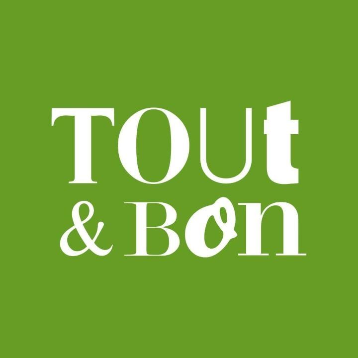 Photo d'illustration 1 sur 1