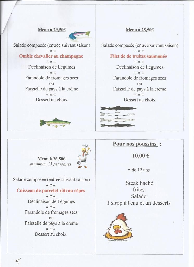 Photo d'illustration 2 sur 6
