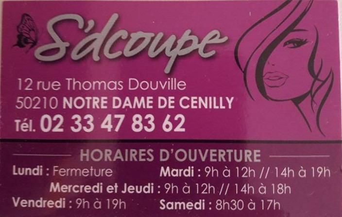 Photo d'illustration 3 sur 21