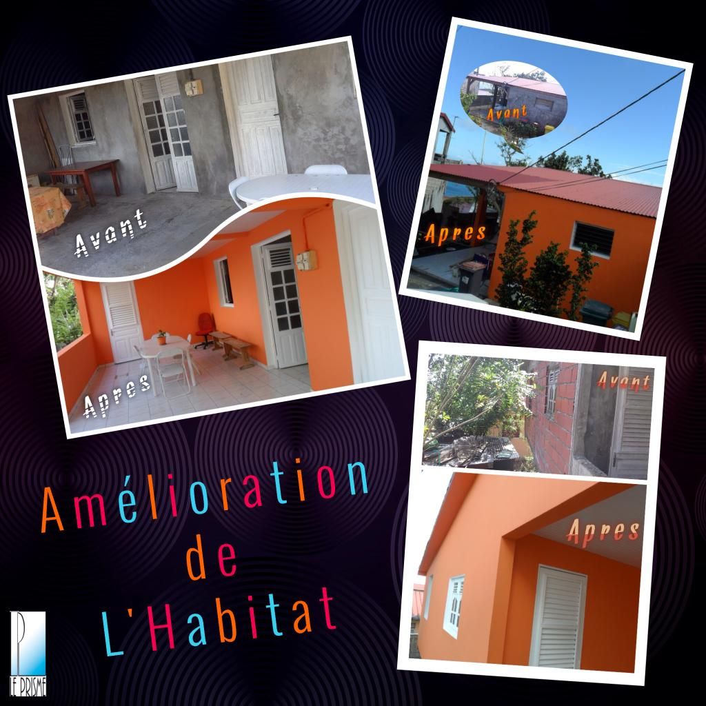 Photo d'illustration 4 sur 6
