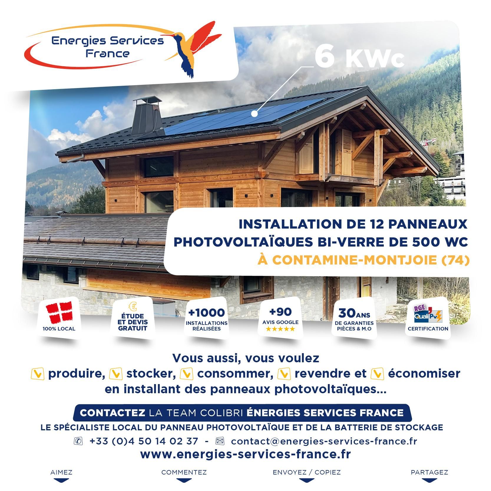 Photo d'illustration 2 sur 29