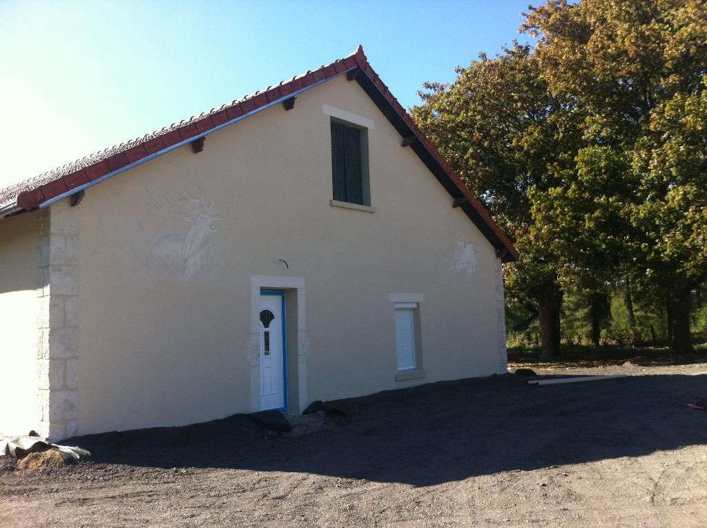 Photo d'illustration 1 sur 24