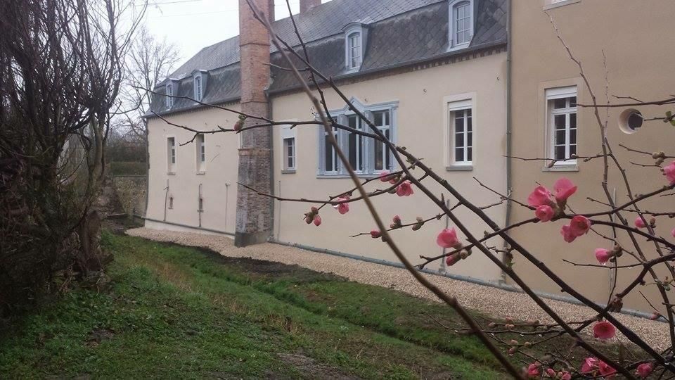 Photo d'illustration 2 sur 24
