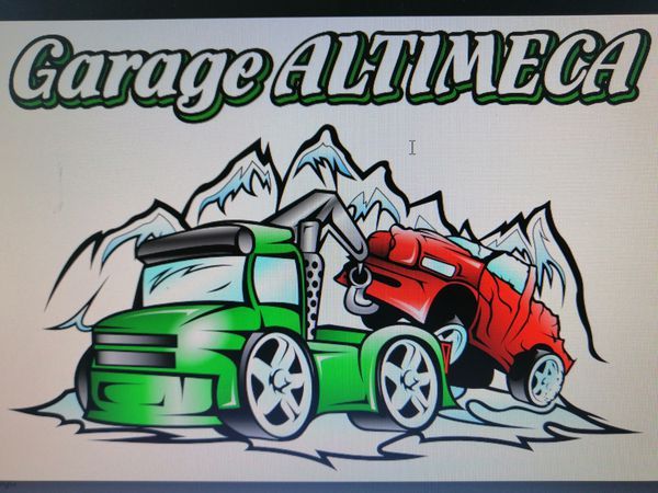 Photo d'illustration 1 sur 3